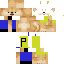 Texture for victor