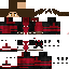 Texture for zodercraft