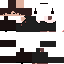 Texture for Wilbert_EC