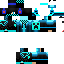 Texture for dragox3
