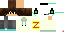 Texture for ZeroGames