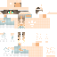 Texture for ыыыы