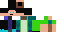 Texture for tony