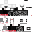 Texture for epicardomrcaym