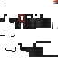 Texture for Phelian