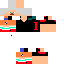 Texture for mon perso ameliore +