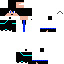 Texture for GNBat5
