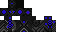 Texture for Fadedace6255TFS