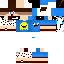 Texture for rai