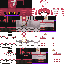 Texture for tetto!!!!