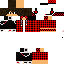 Texture for Marci skin