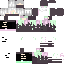 Texture for Clockwork_Angle