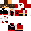Texture for john