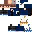 Texture for FIREfox