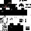 Texture for Koku mine