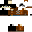 Texture for ZengZI_tian