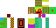 Texture for Samuel2