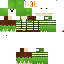 Texture for MechamavaJfc