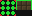 Texture for Star Wars Sensor