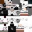 Texture for LobinLaBanana
