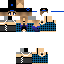 Texture for CUUUTE