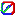 Texture for TEST