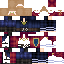 Texture for enderore1_Strange