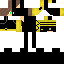 Texture for pikachu extreme soos