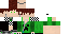 Texture for JohnnyMadness