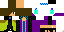 Texture for 星毅
