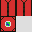 Texture for crafter