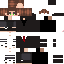 Texture for Joacrift