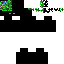 Texture for csjasupes 2