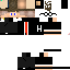 Texture for fsdf