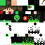 Texture for AKA47Assasin