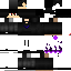 Texture for DarkV5
