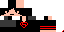 Texture for zecapicadinho