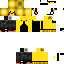 Texture for EL_pika_pika_yt