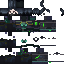 Texture for viper