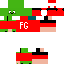 Texture for FlascalGamer