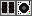 Texture for dj decks