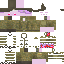 Texture for bcvvcxv