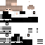 Texture for GHOSTY333