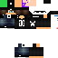 Texture for Guilherme_Negri