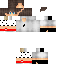 Texture for jack