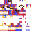Texture for Pomni