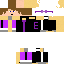 Texture for gdgdfg
