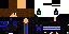 Texture for daimer30