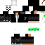 Texture for Anonymous J