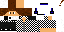 Texture for theteza369